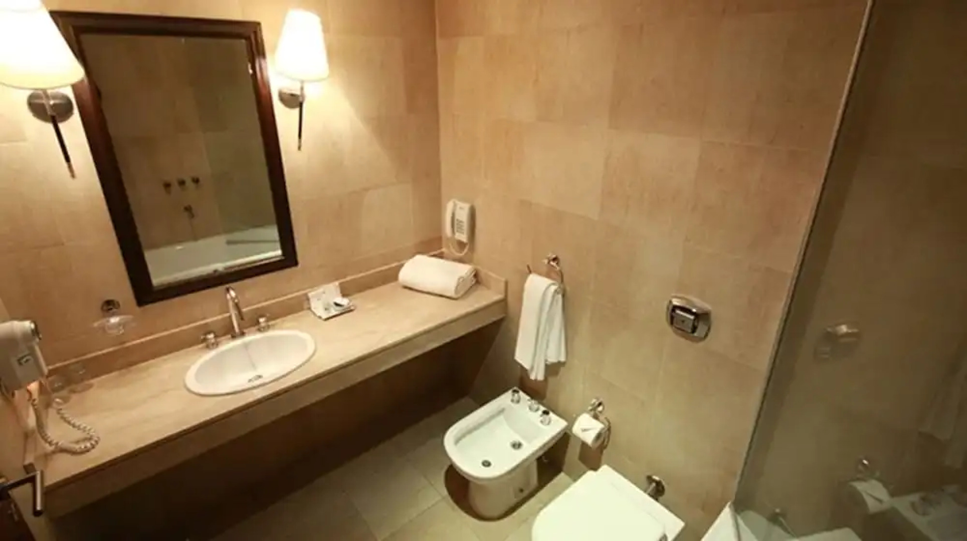 Melincue Casino & Resort