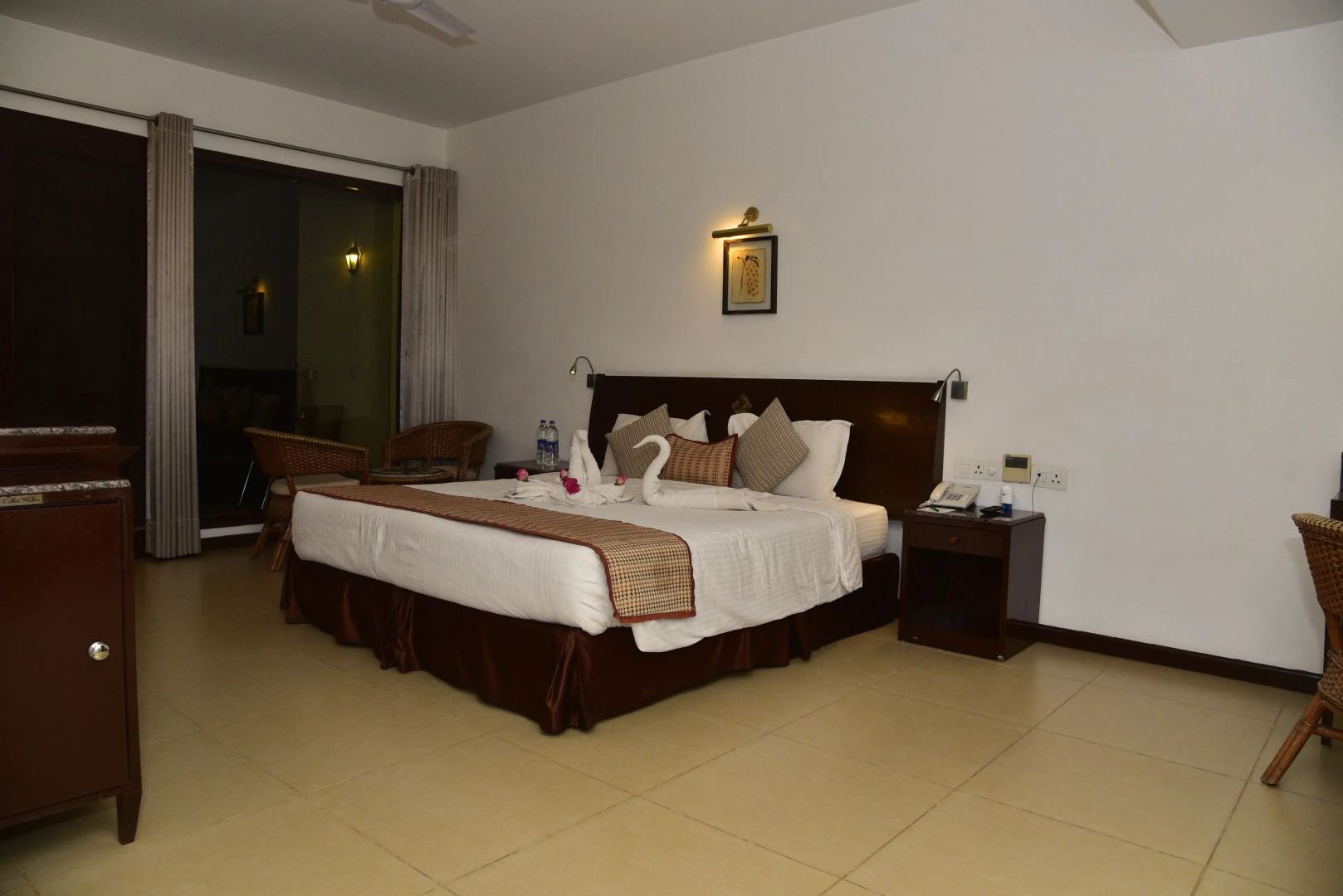 Suryavilas Luxury Resort & Spa