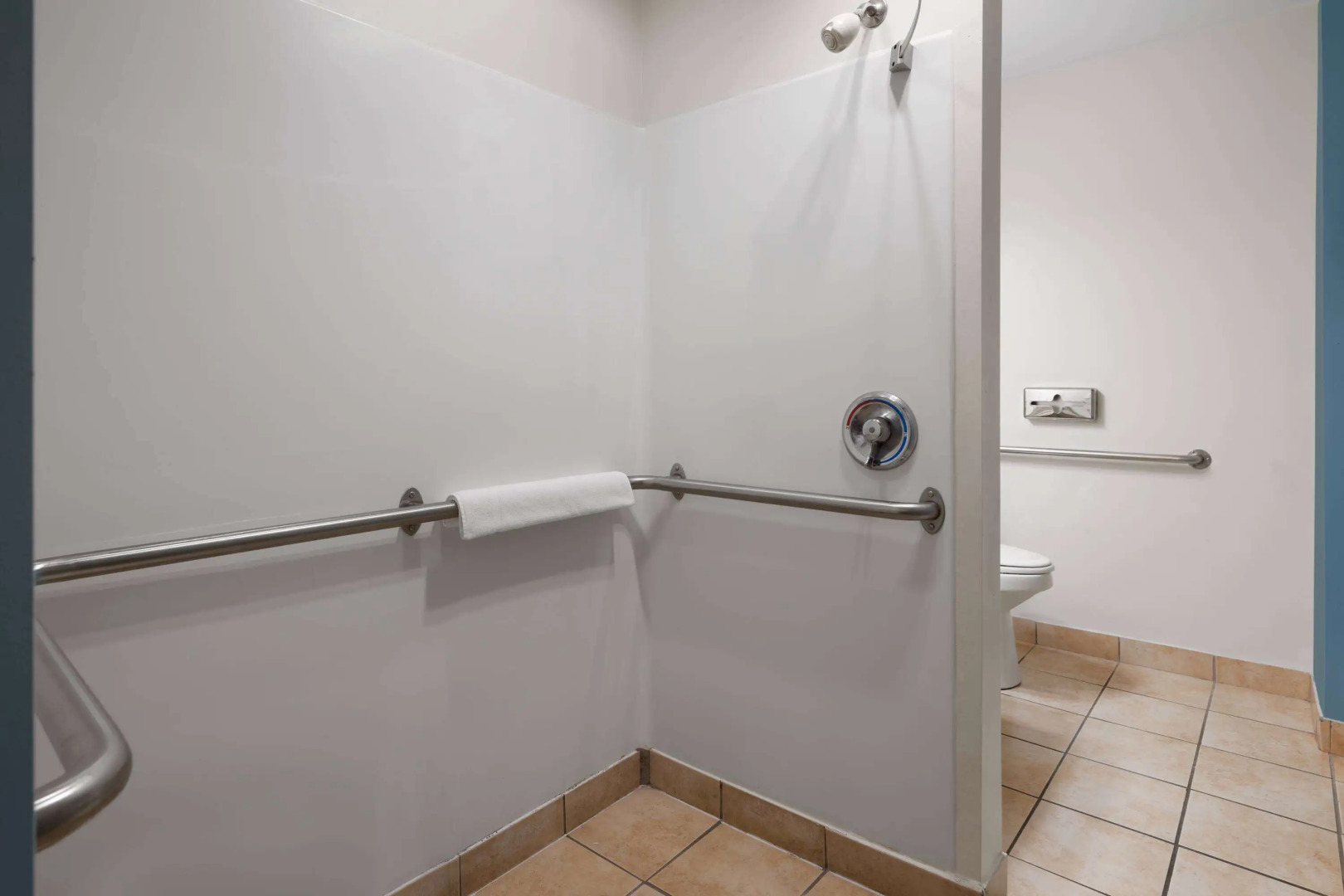 Baymont by Wyndham Boardman