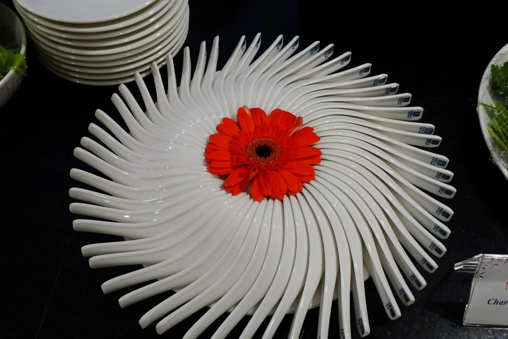 Sai Gon Vinh Long Hotel