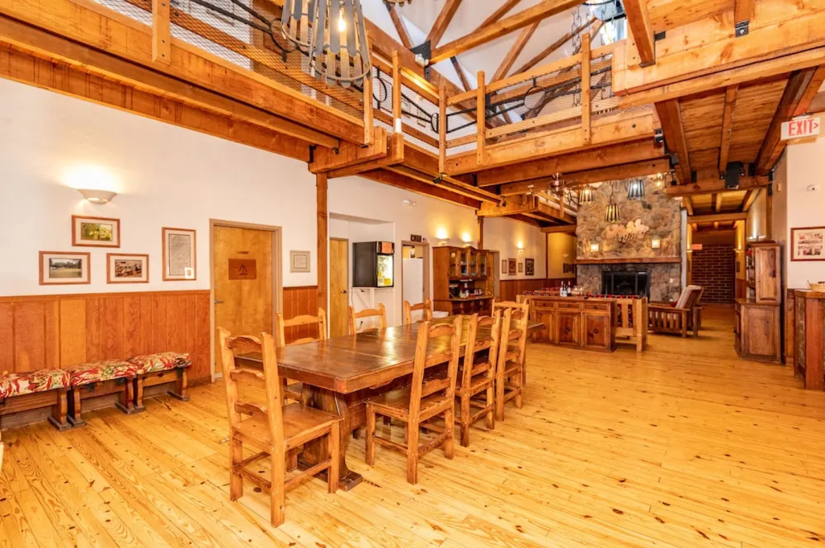 Sonoita Inn