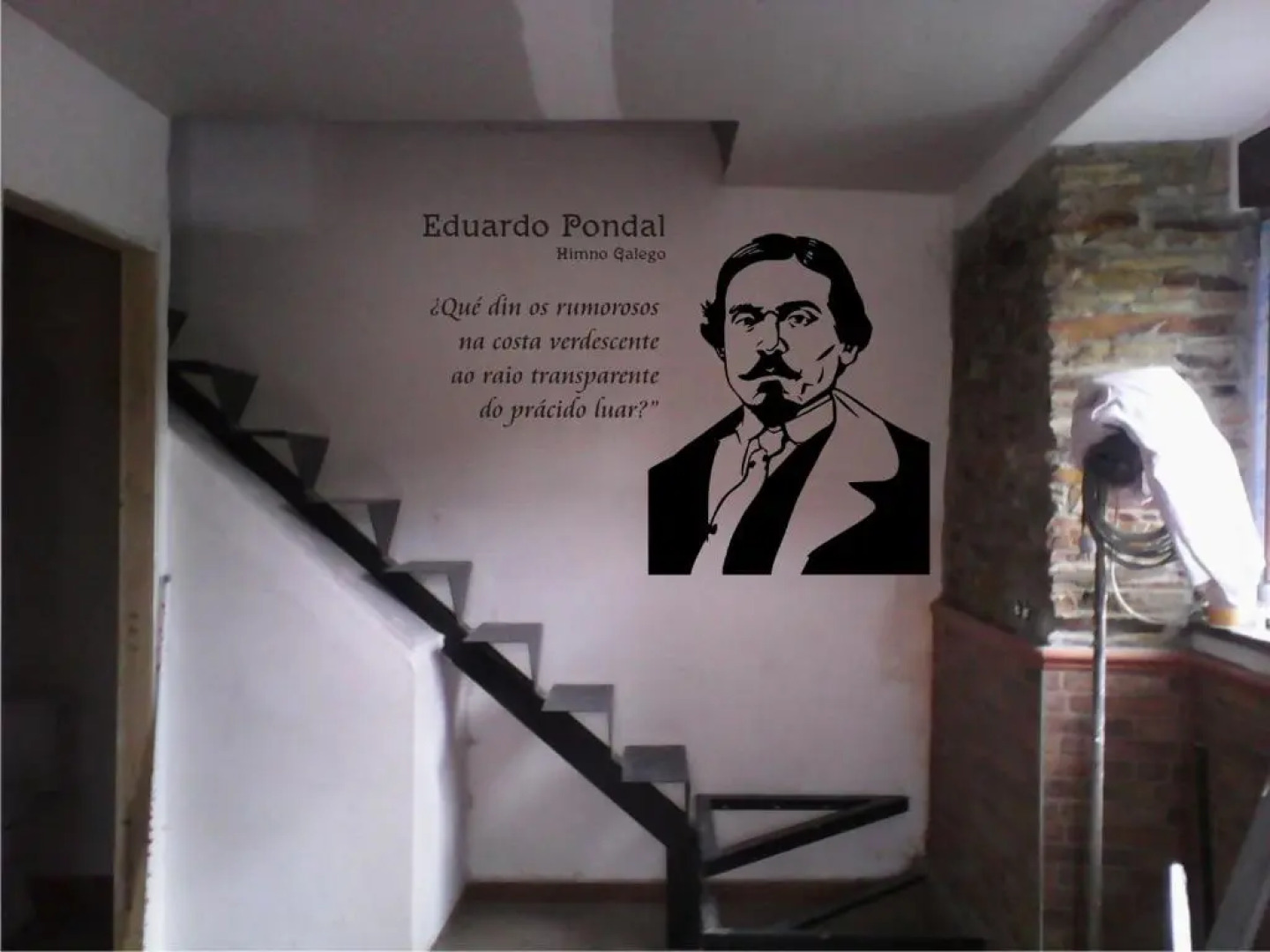 Apartamentos Rurales San Xillao