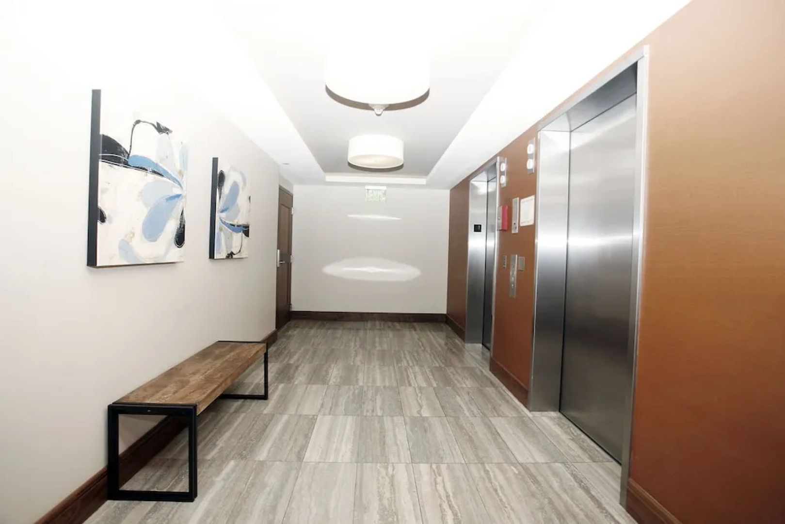 River North Luxe Condos