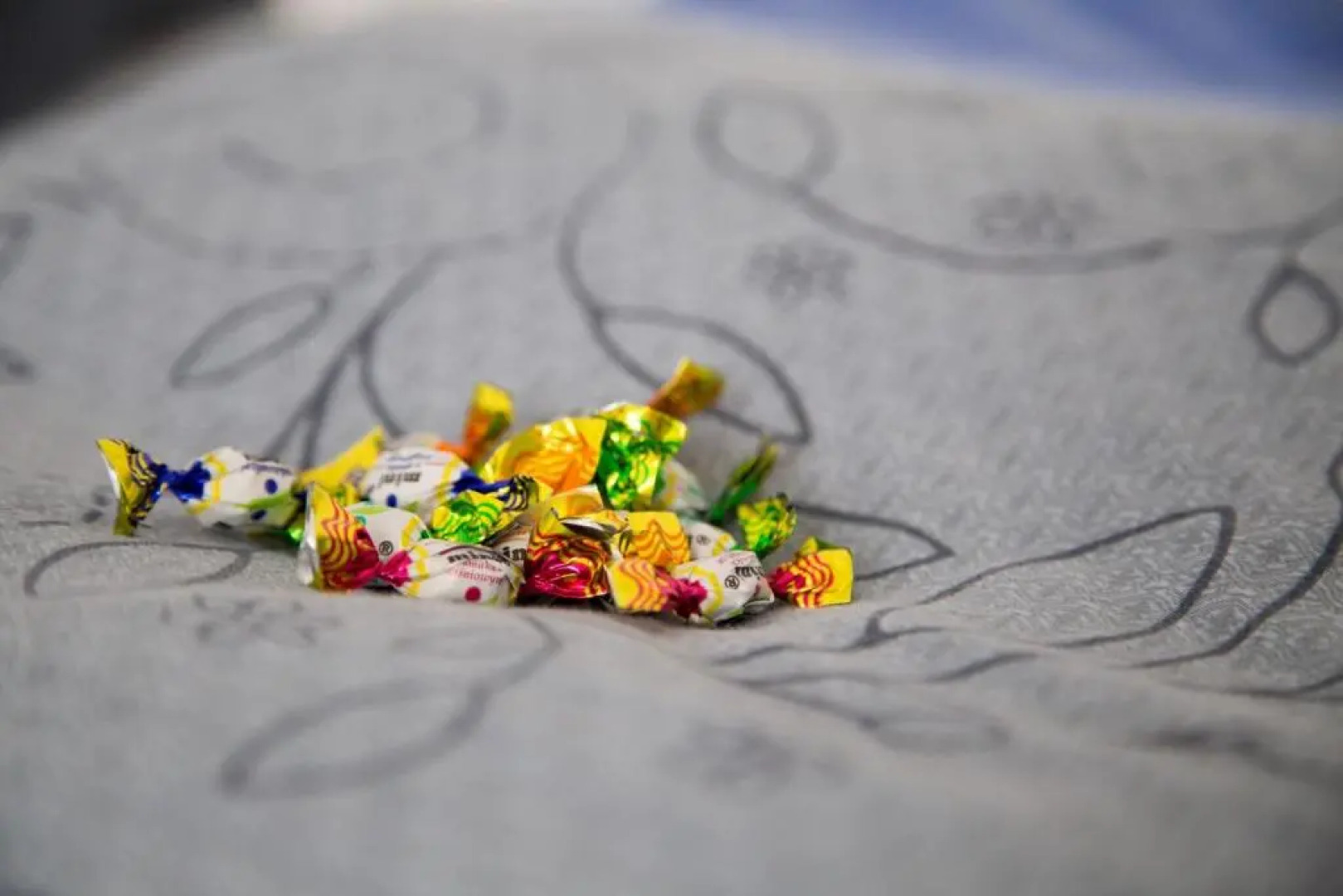 Pokoje Gościnne Arkadia