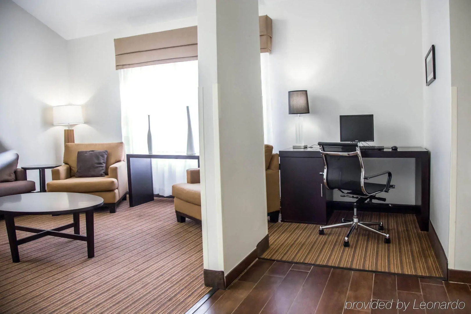 Sleep Inn Tinley Park I-80 near Amphitheatre-Convention Center