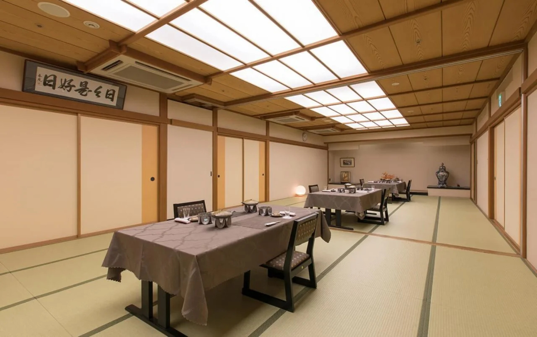 Hotel Morinokaze Tateyama