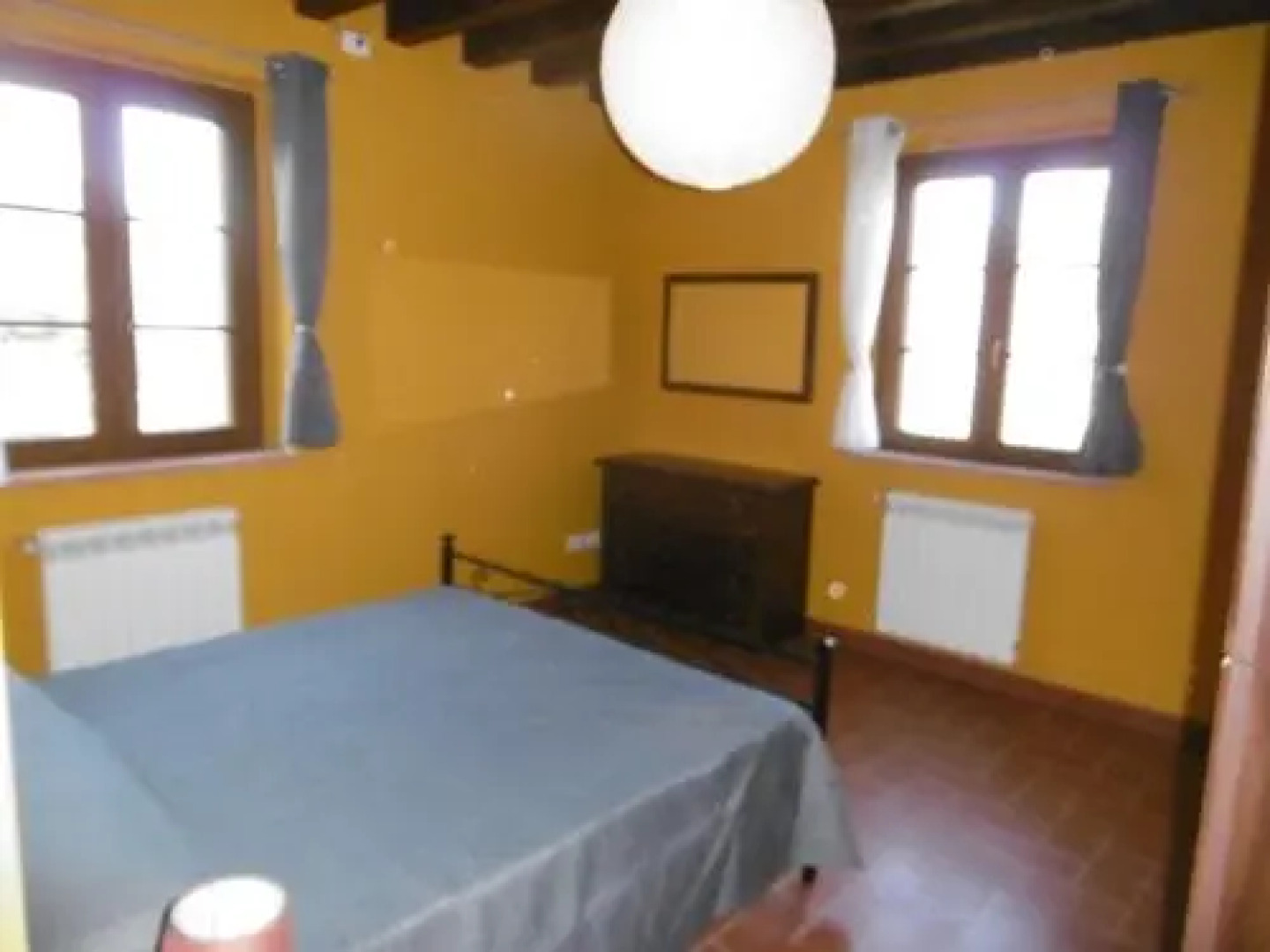 Villa Michaelis de Matrice