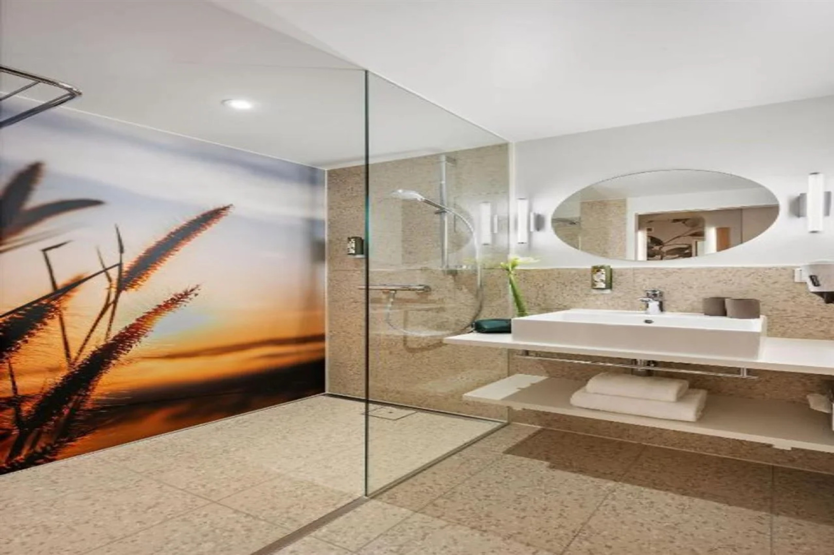 Hey Lou Hotel Karlsruhe Messe