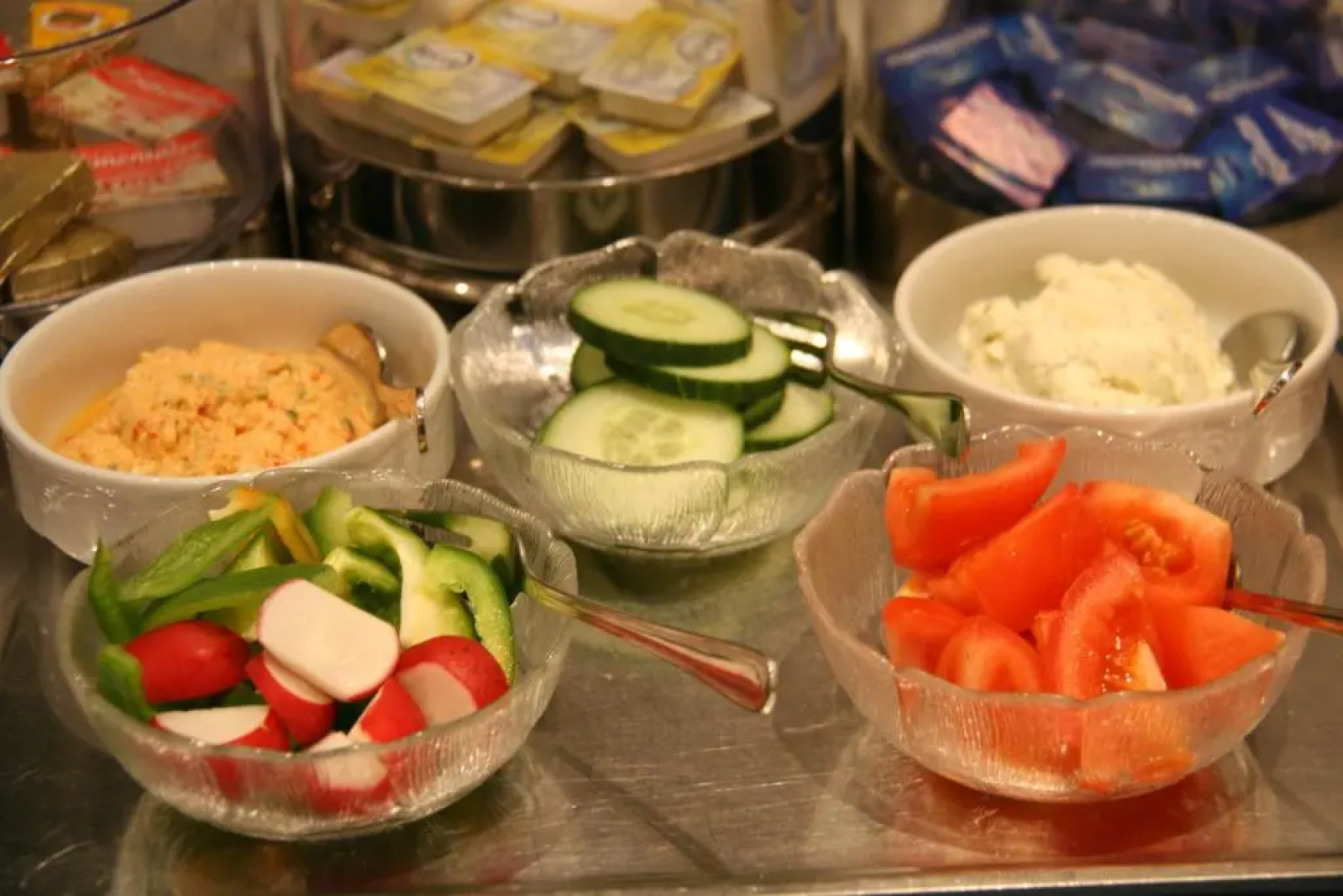 Altstadthotel Mosser