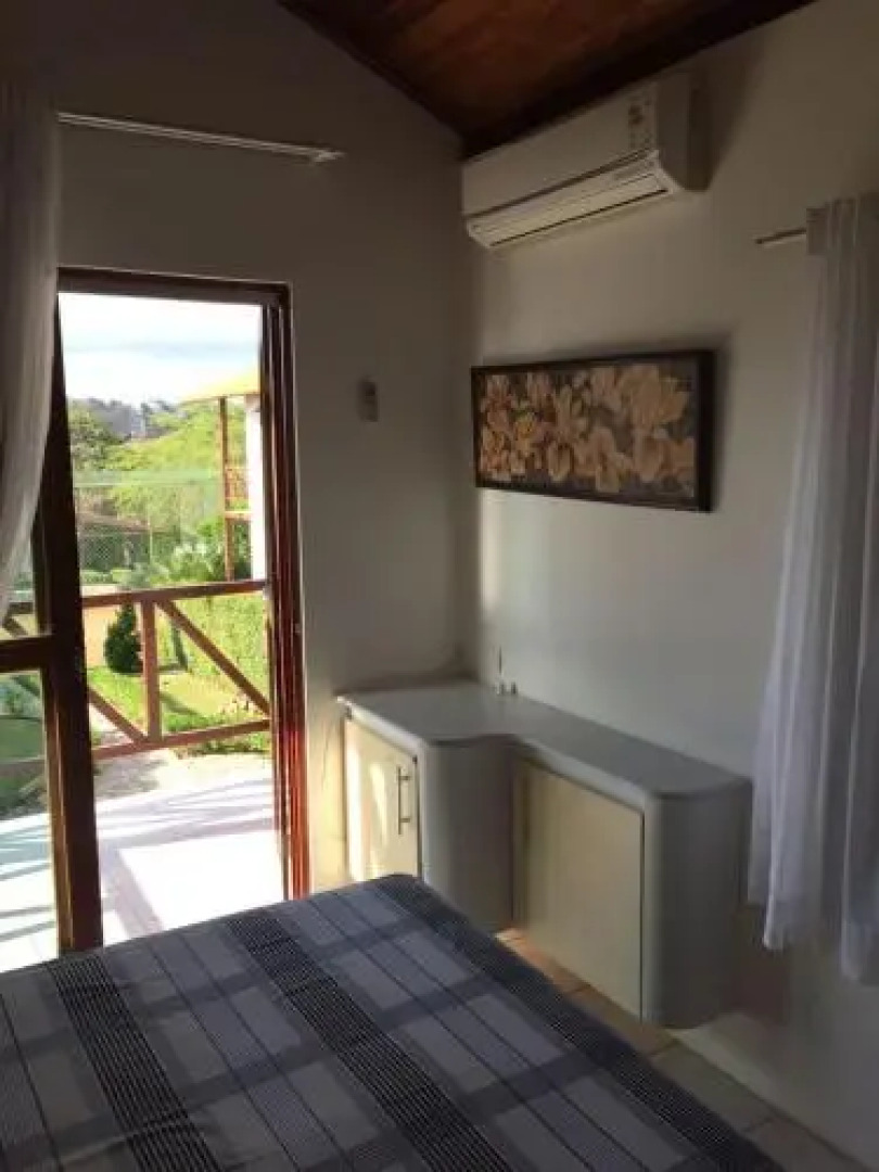 Gravatá Casa c/ 3 Suites no Horizonte da Serra I