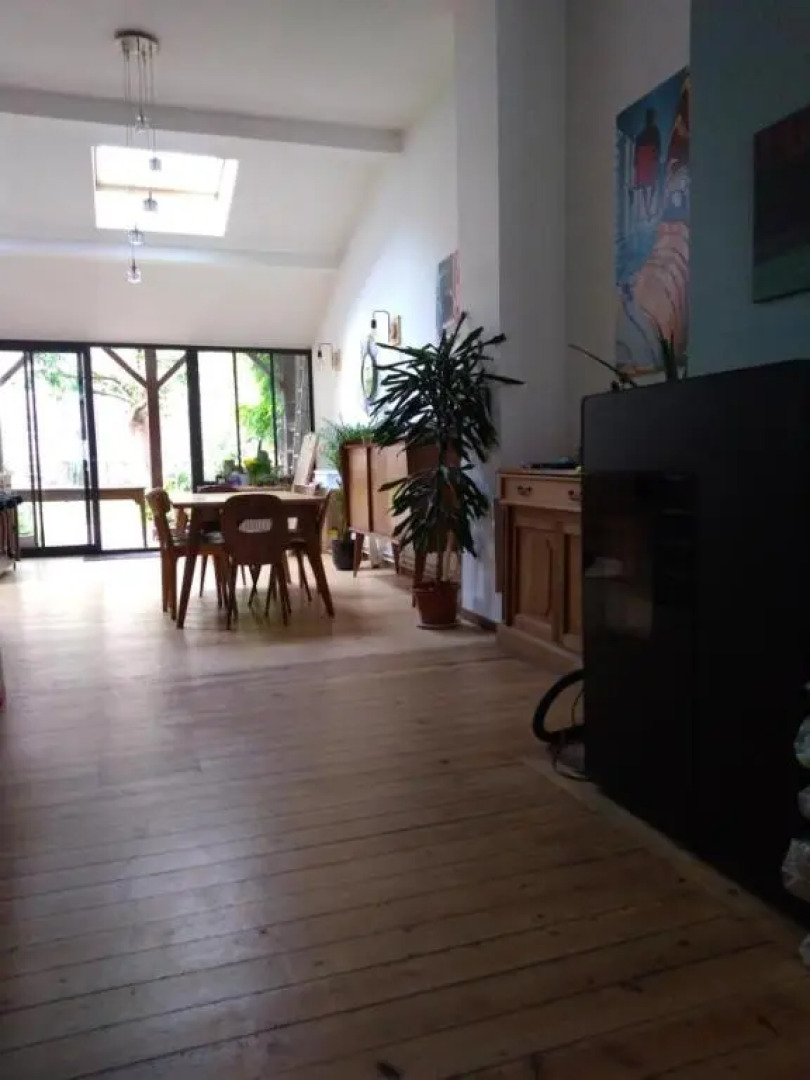 La Savonnerie Chambre d hôtes chez l habitant