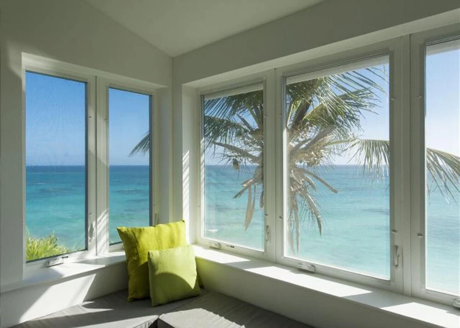 Windchat by Eleuthera Vacation Rentals
