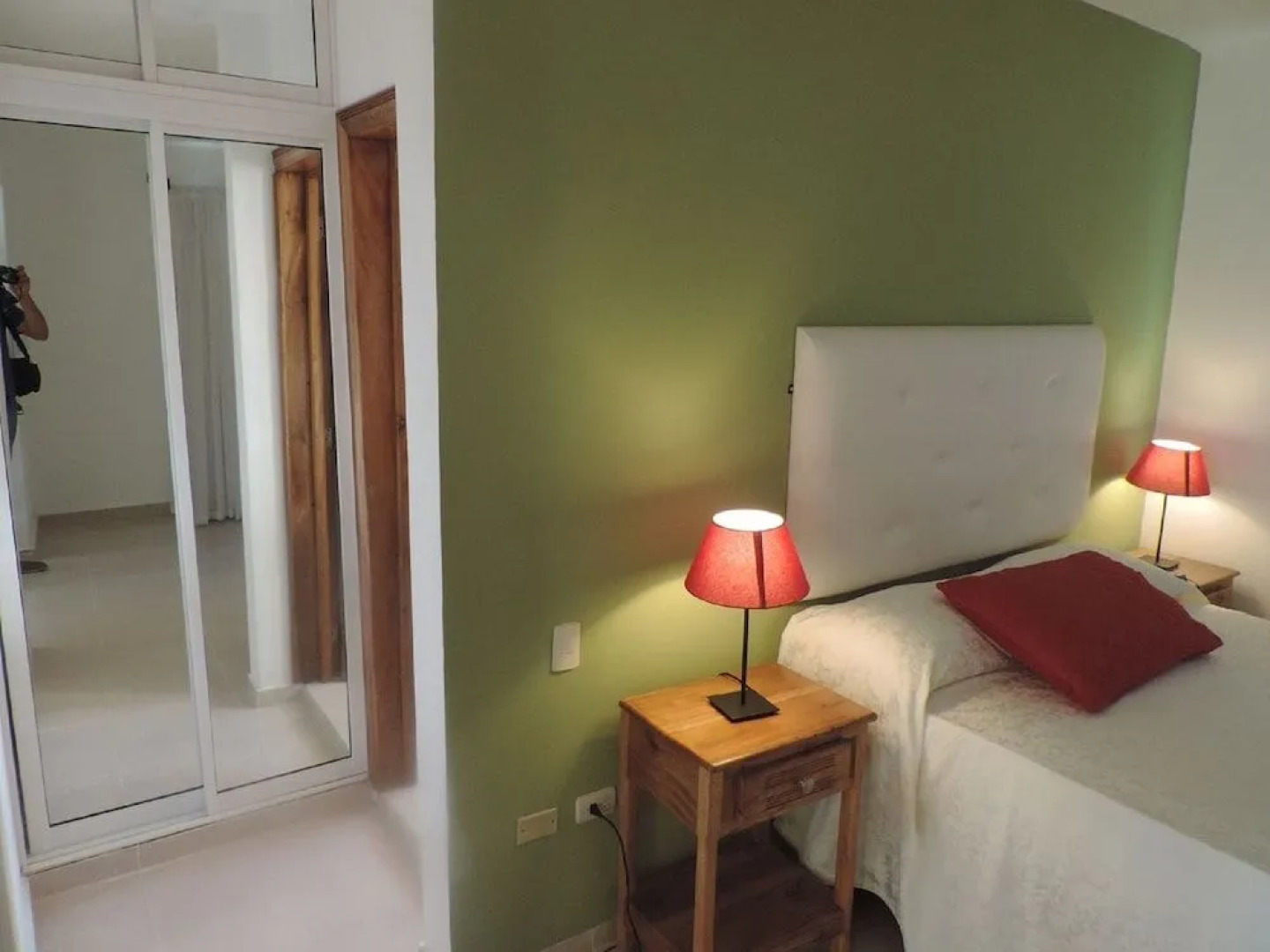 Hotel La Perla de Barahona