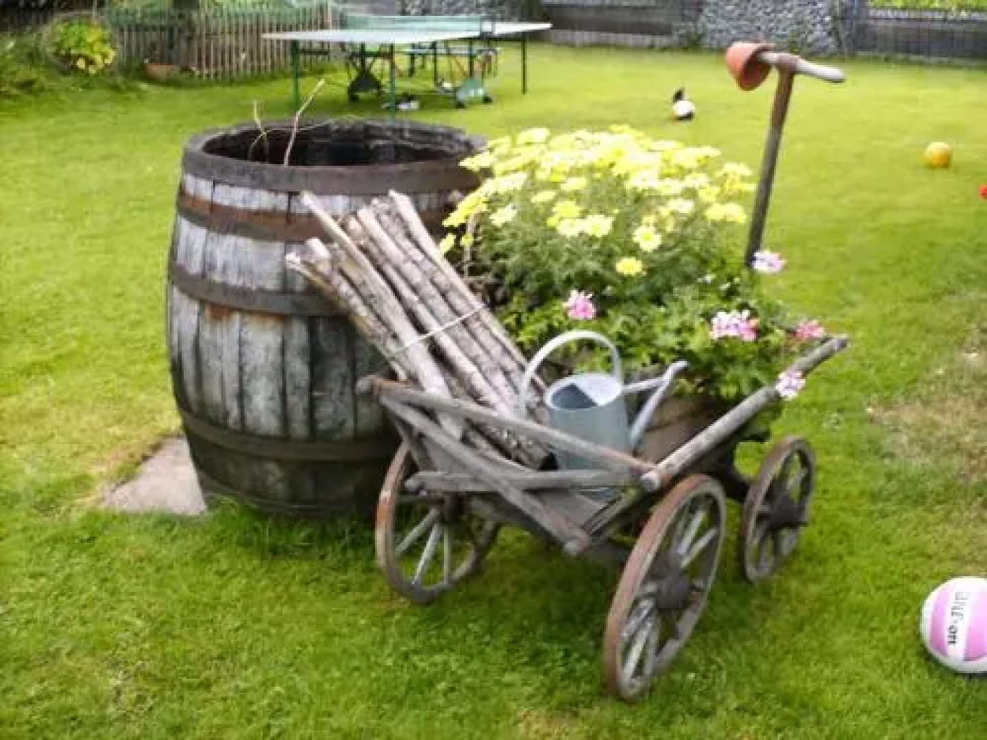 Hotel Restaurant Mohren