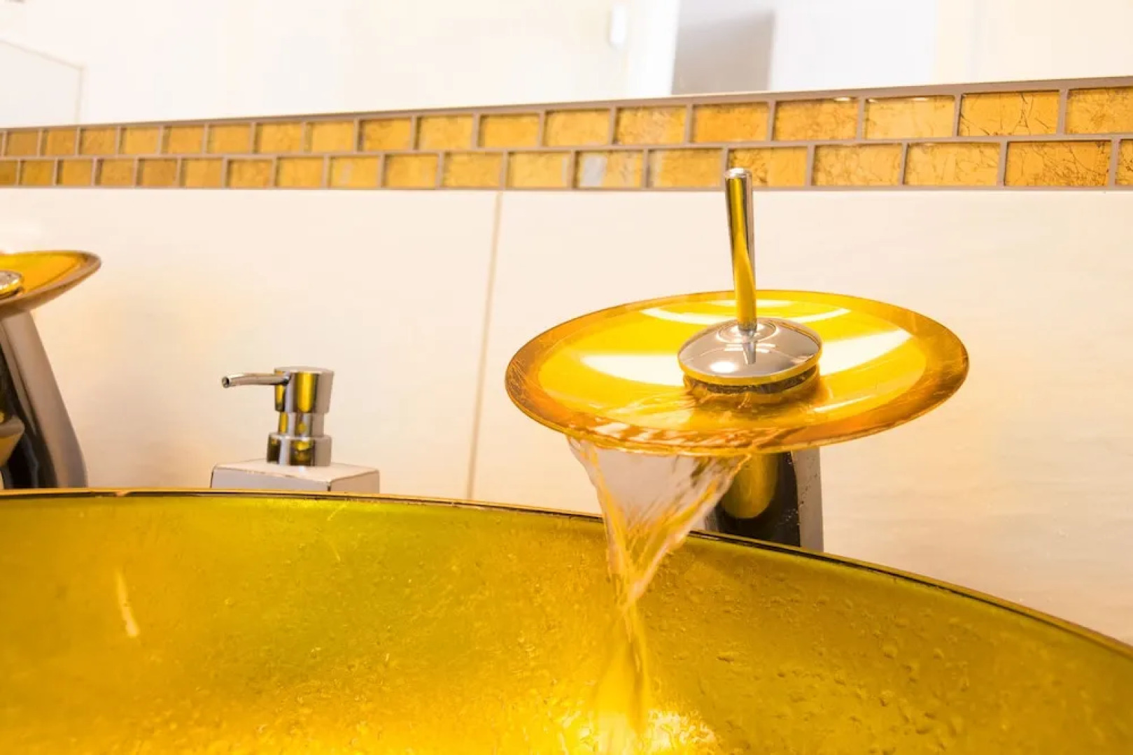 Freie Sicht Das Nordsee-Gesundheitshaus 2