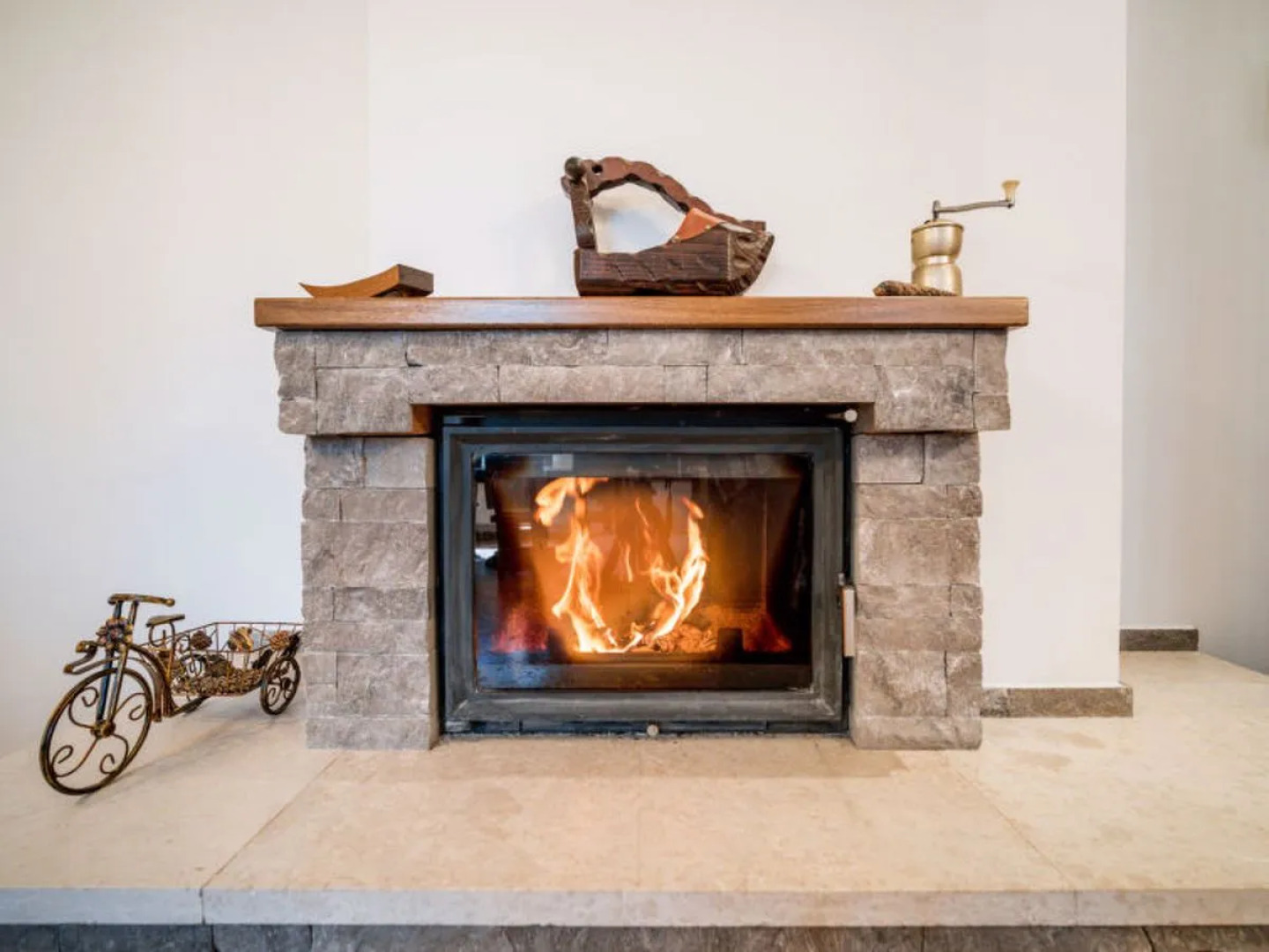 Apartment Oltari Valfurva 9533