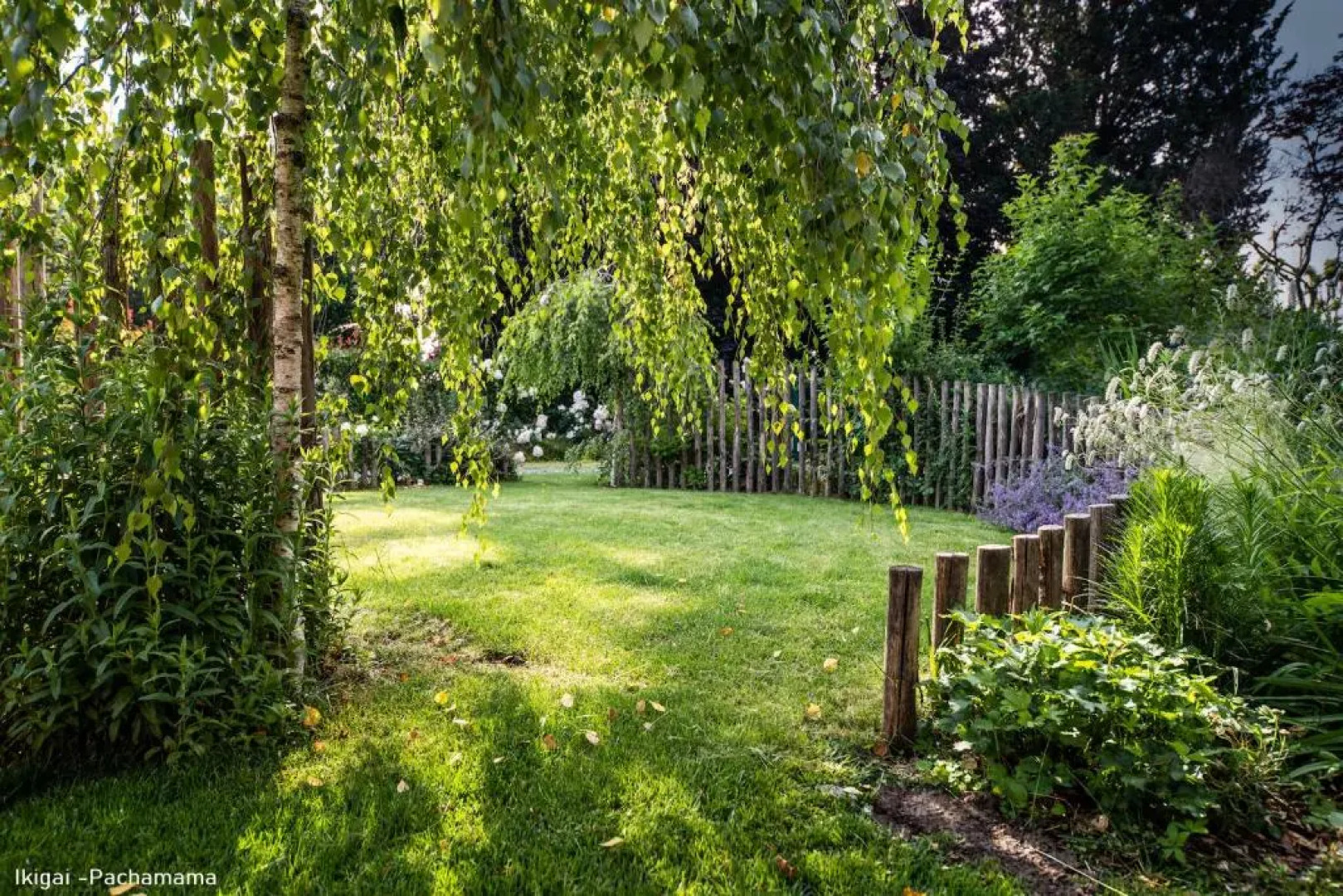 San Francesco Guest House