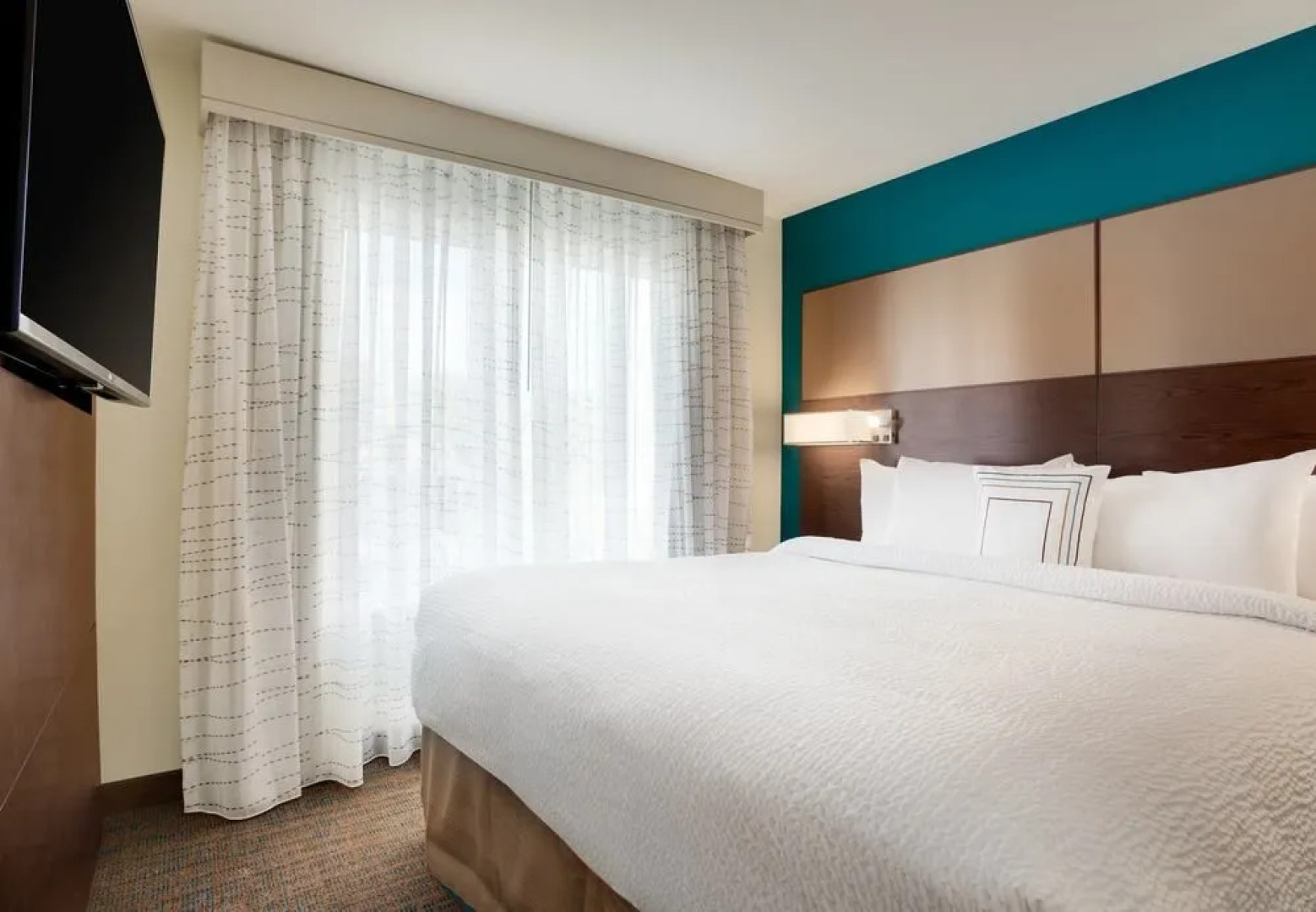 Residence Inn Kingston