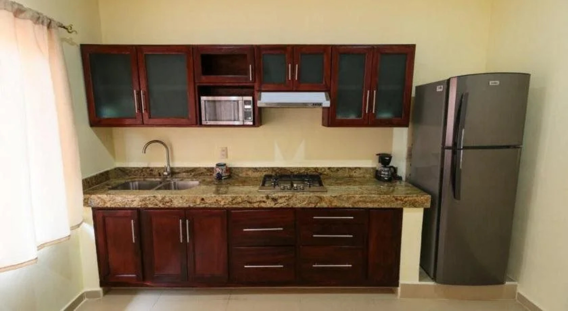 Villas Dulce Sueños