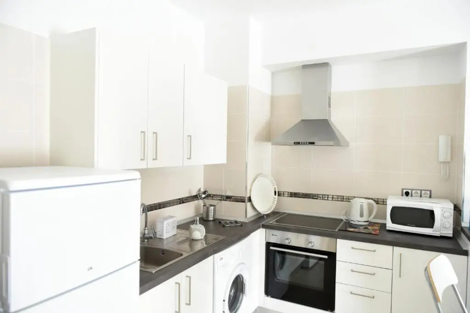 Balcon Del Atlantico 507