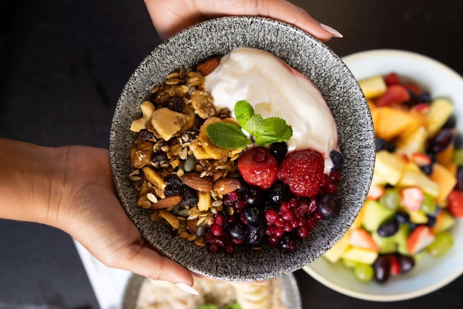 Radisson RED V&A Waterfront, Cape Town