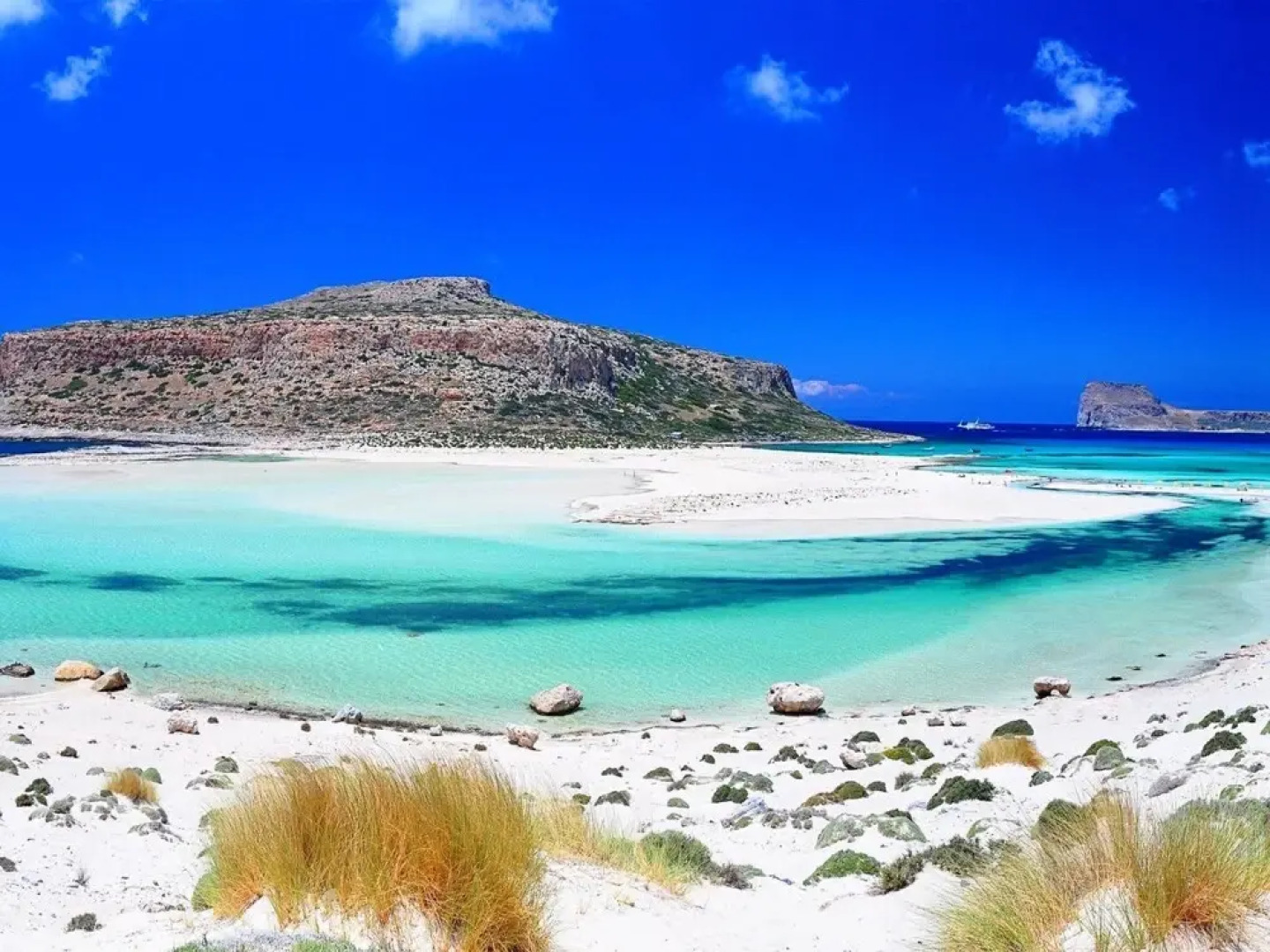 Exclusive Villa In Gavalochori With Pool