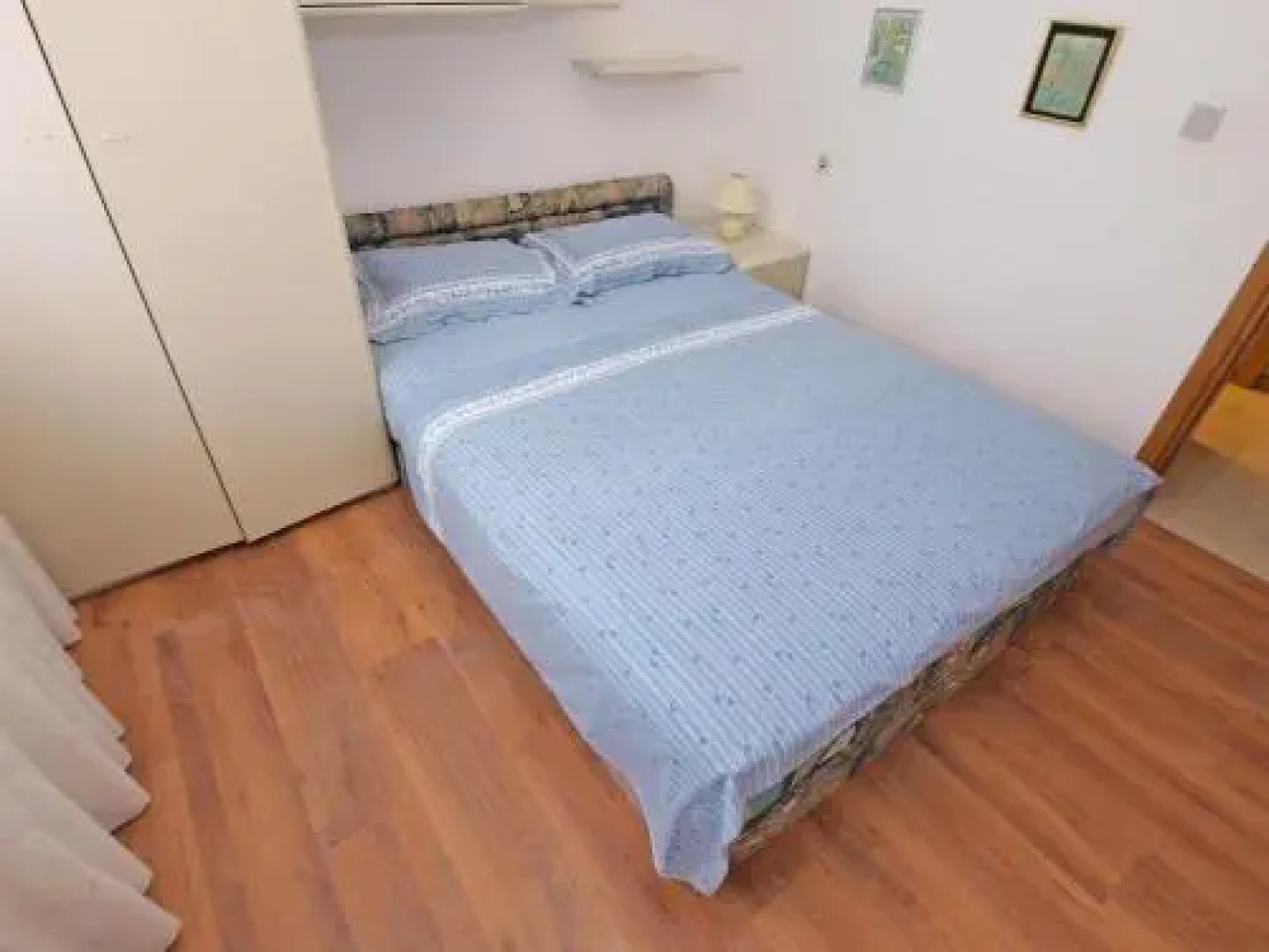 Apartments Prostin 772