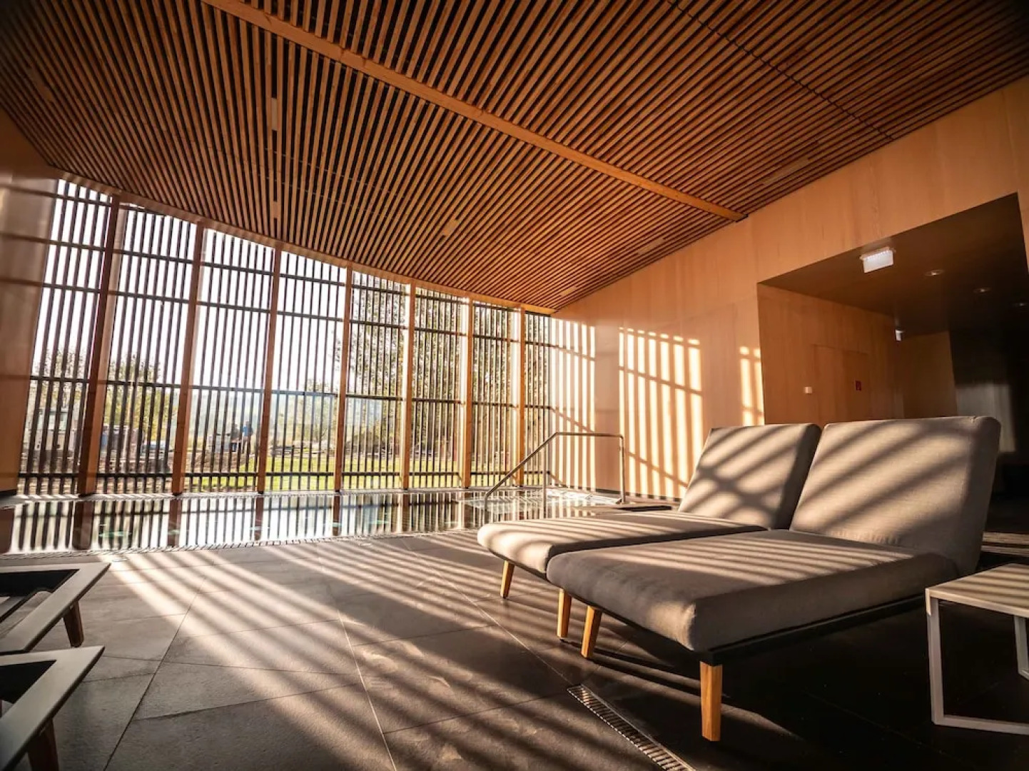 Zala Springs Health & Golf Resort