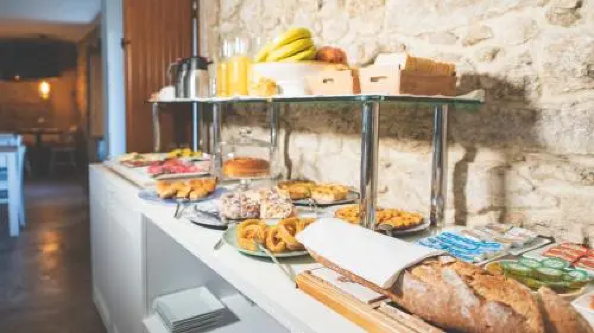 Hotel A Casa do Río