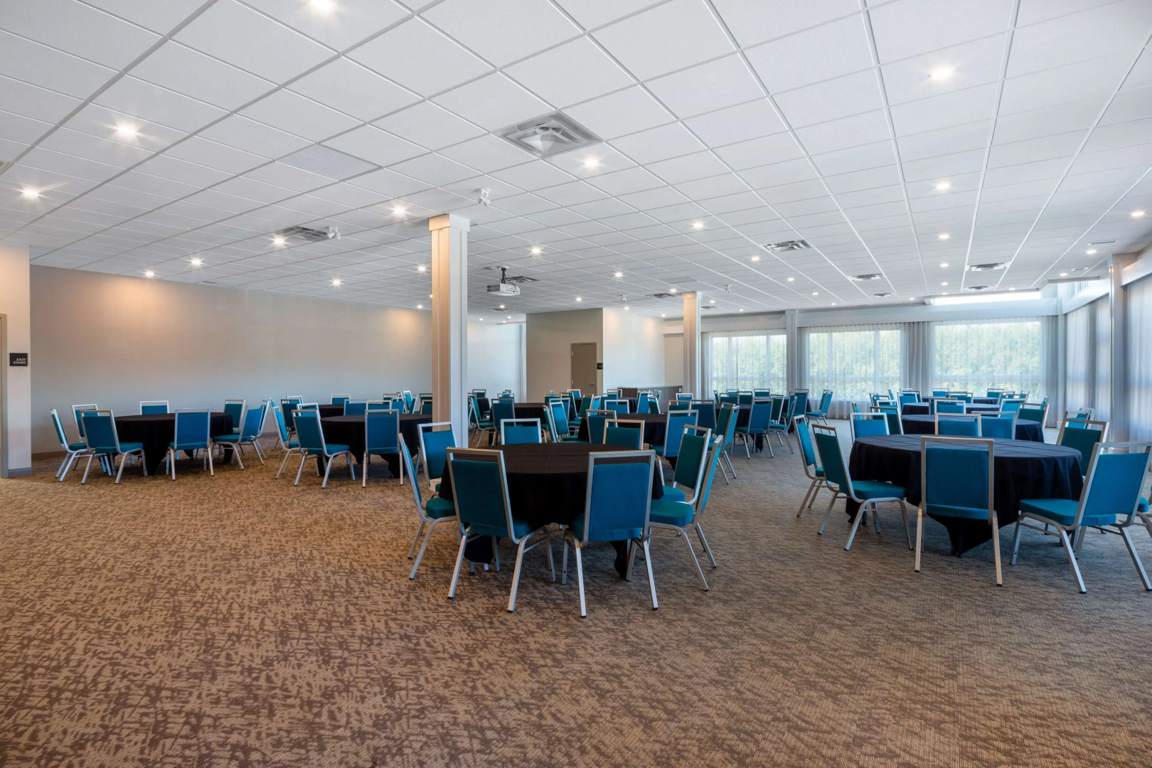 Hampton Inn & Suites by Hilton Edmonton St. Albert