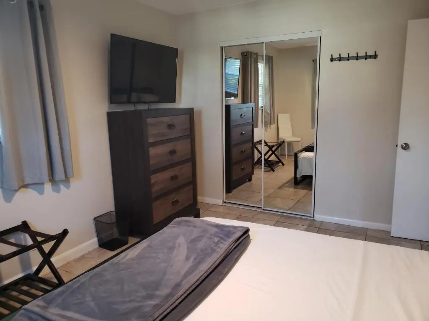 Tropical Oasis Condos