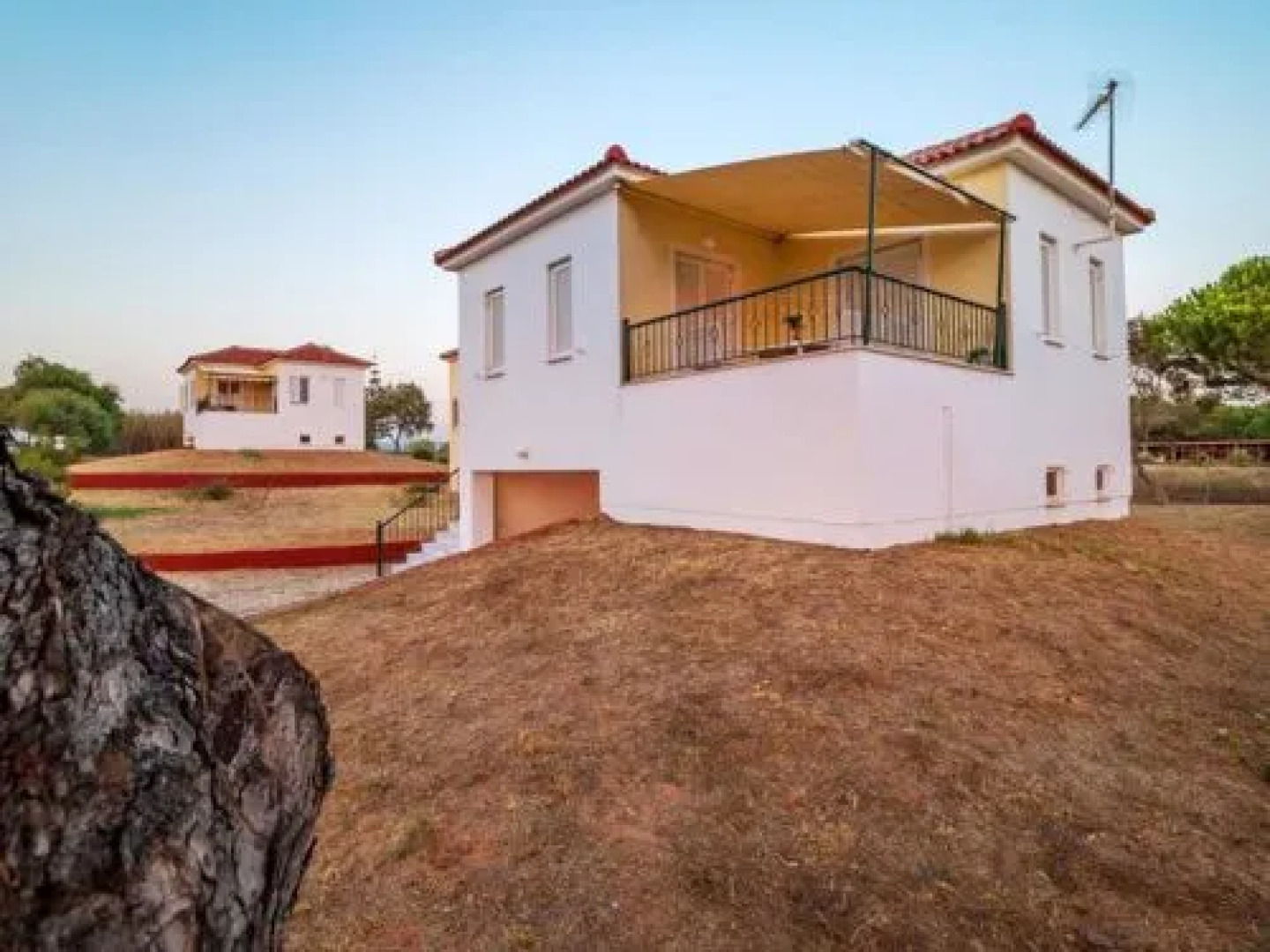 Romanos Beach Villas By Xenia Resorts