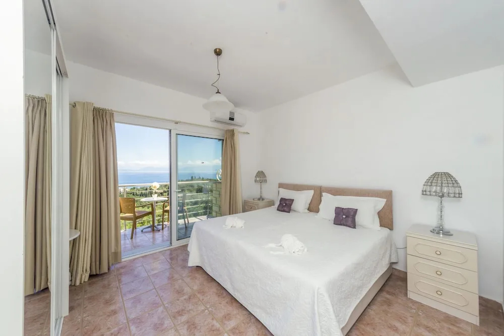 Spileo House Boutique Apartments - Adults Only