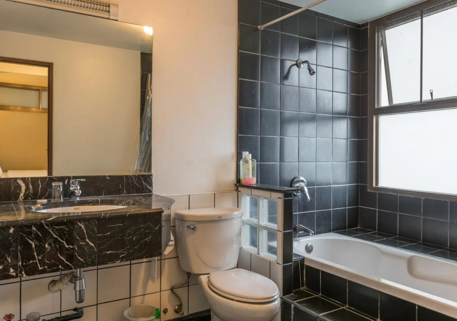 Sourire@Rattanakosin Island