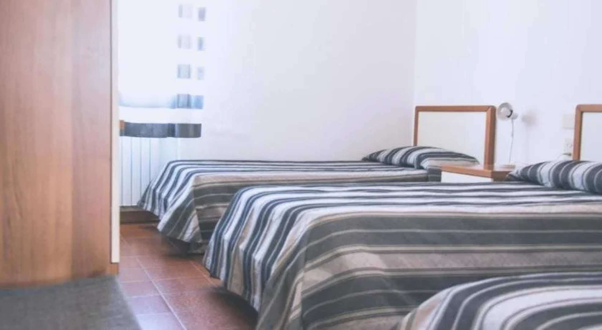 Albergo Ristorante Giulio