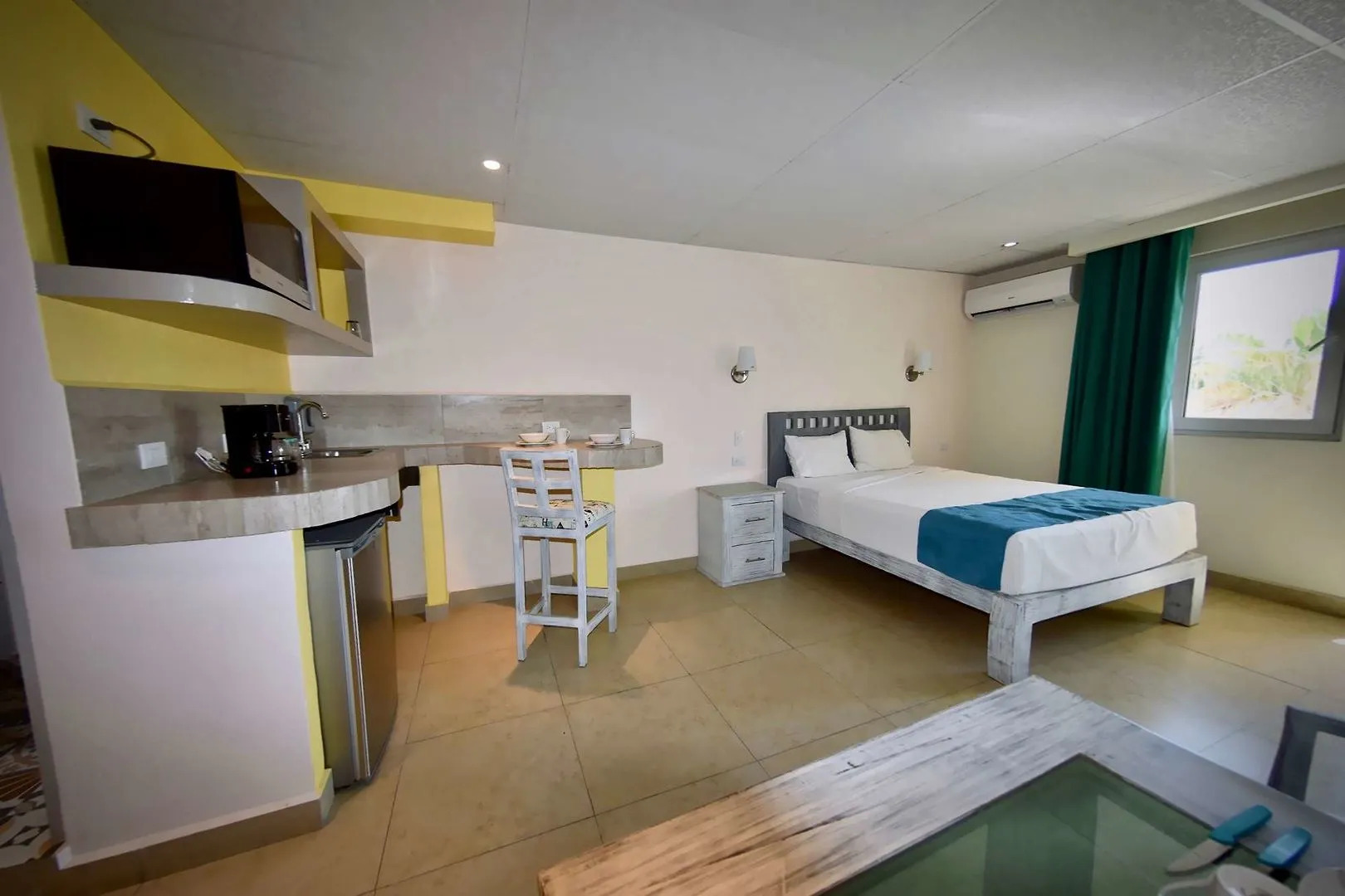 Santa Maria del Cabo