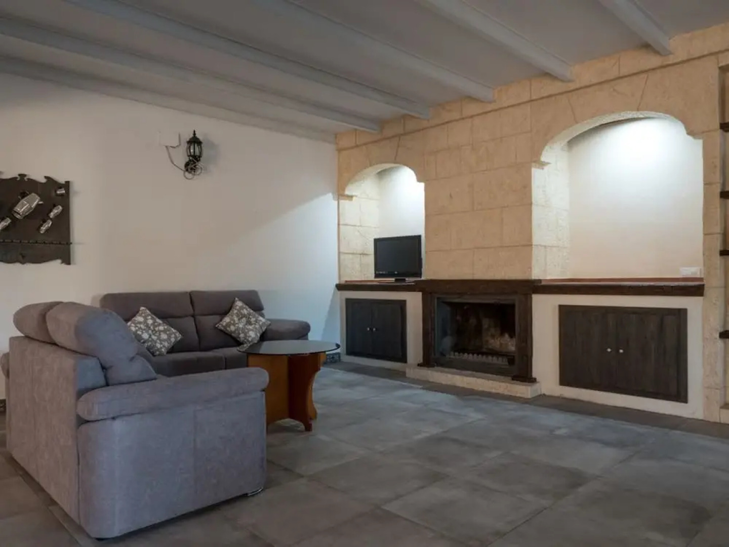 Casa Rural El Lagar de Doñana