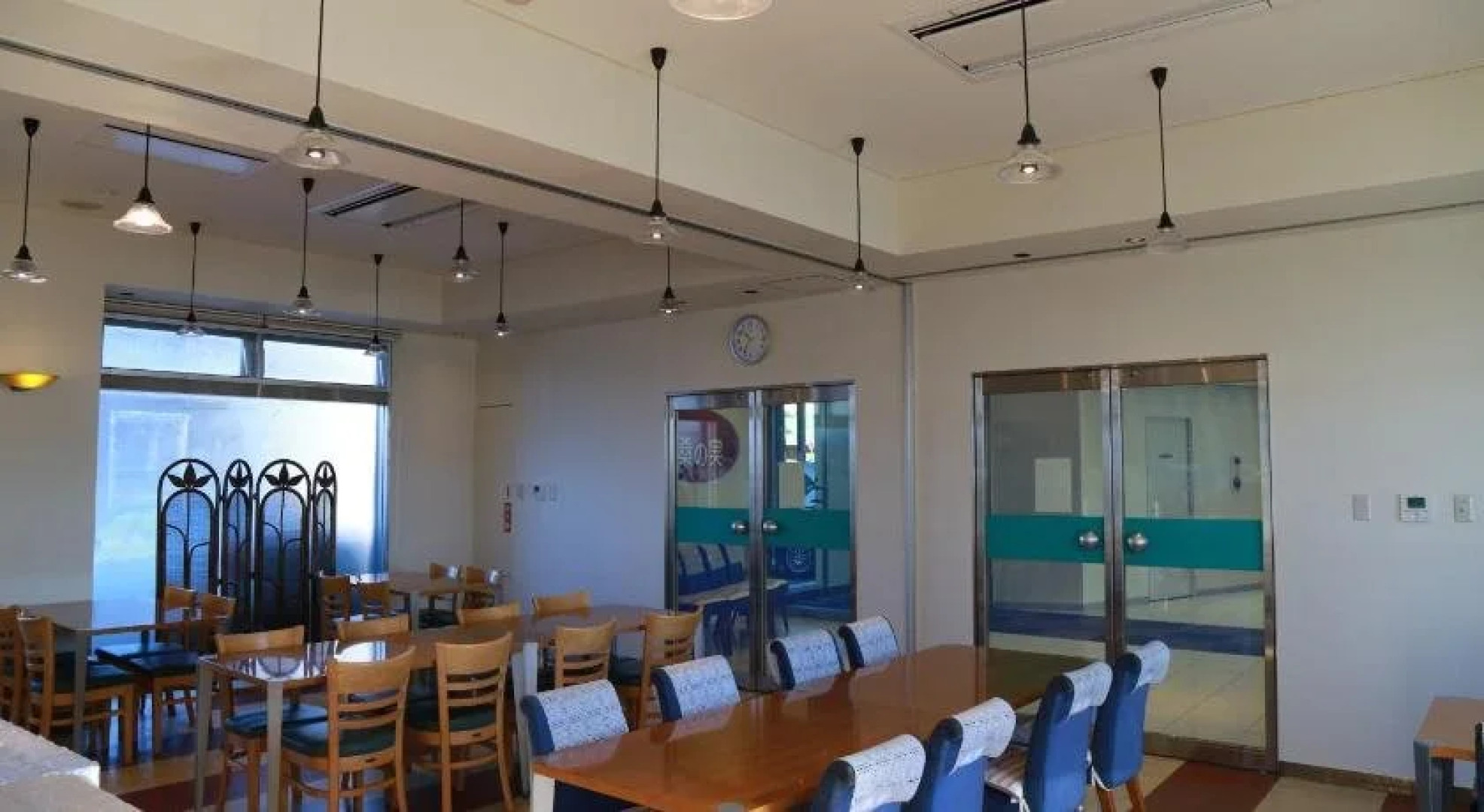 Hotel Crown Hills Arakawaoki (BBH Hotel Group)