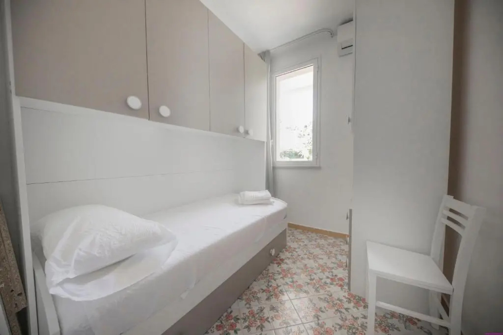 Appartamento 8 Pax in Villa Francesca Sicily sul mare