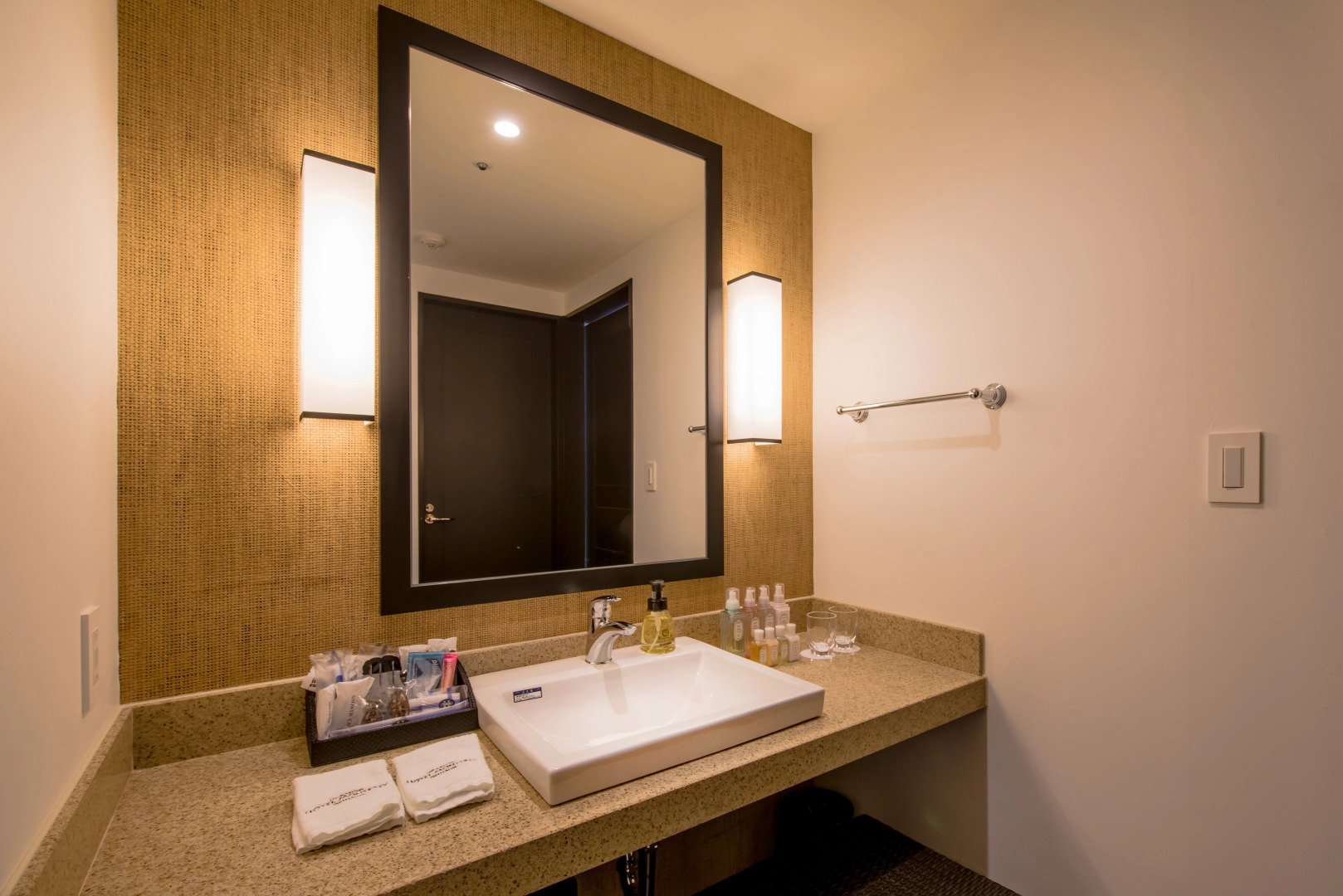 Hotel Monterey Okinawa Spa & Resort