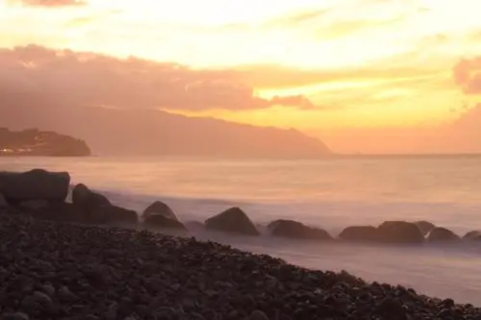 Quinta das Hortensias Madeira