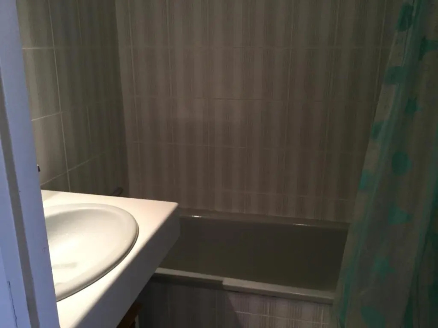 Les Marines de Morian