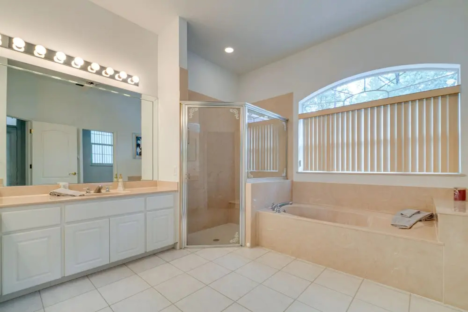 4 Mi to Rainbow Springs: Dunnellon Villa w/ Pool!