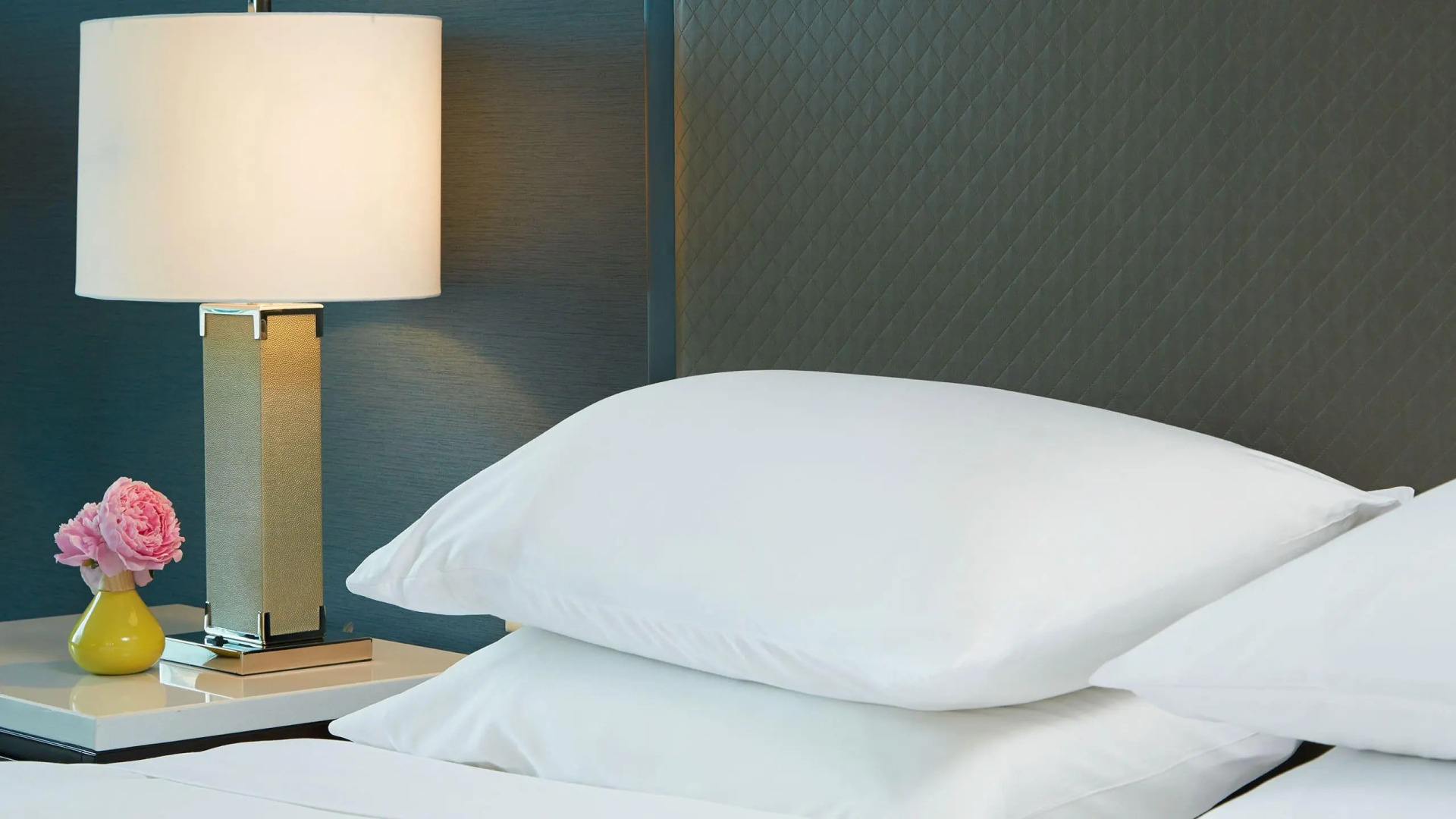 Hyatt Regency Atlanta Perimeter at Villa Christina