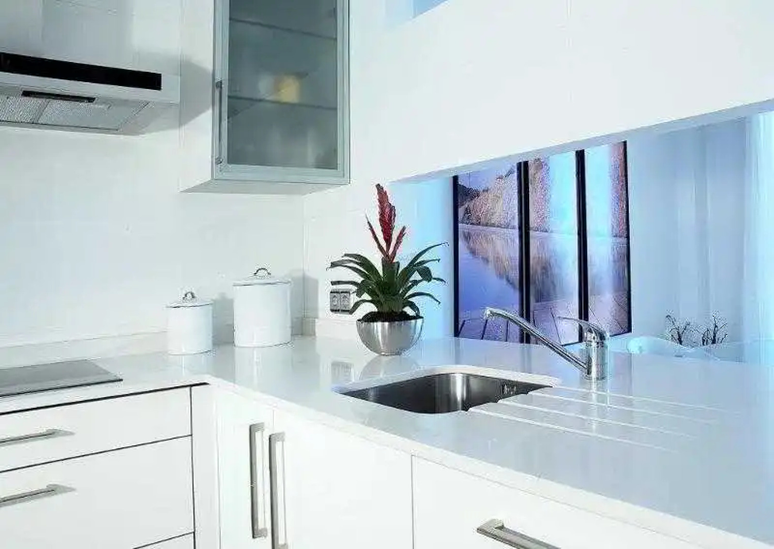 Apartamentos Reserva del Higuerón Deluxe & Spa