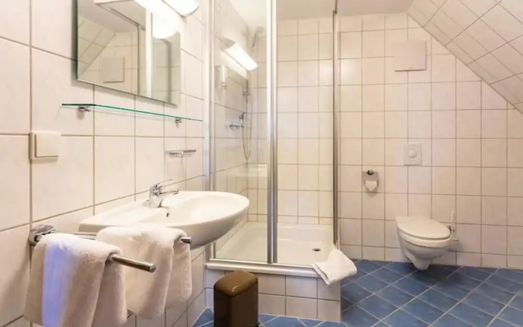 Gasthof Obere Mühle