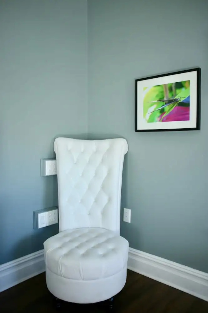 The Dutchess Inn and Spa at Beacon