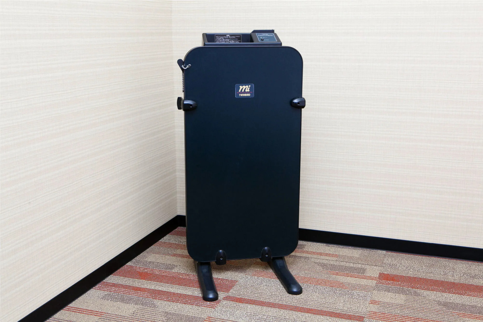 Hotel Abest Osu Kannon Ekimae