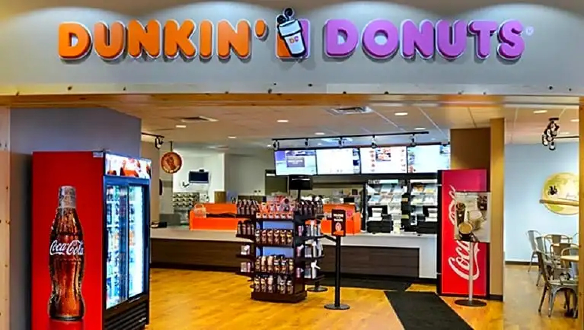 Great Wolf Lodge Arizona