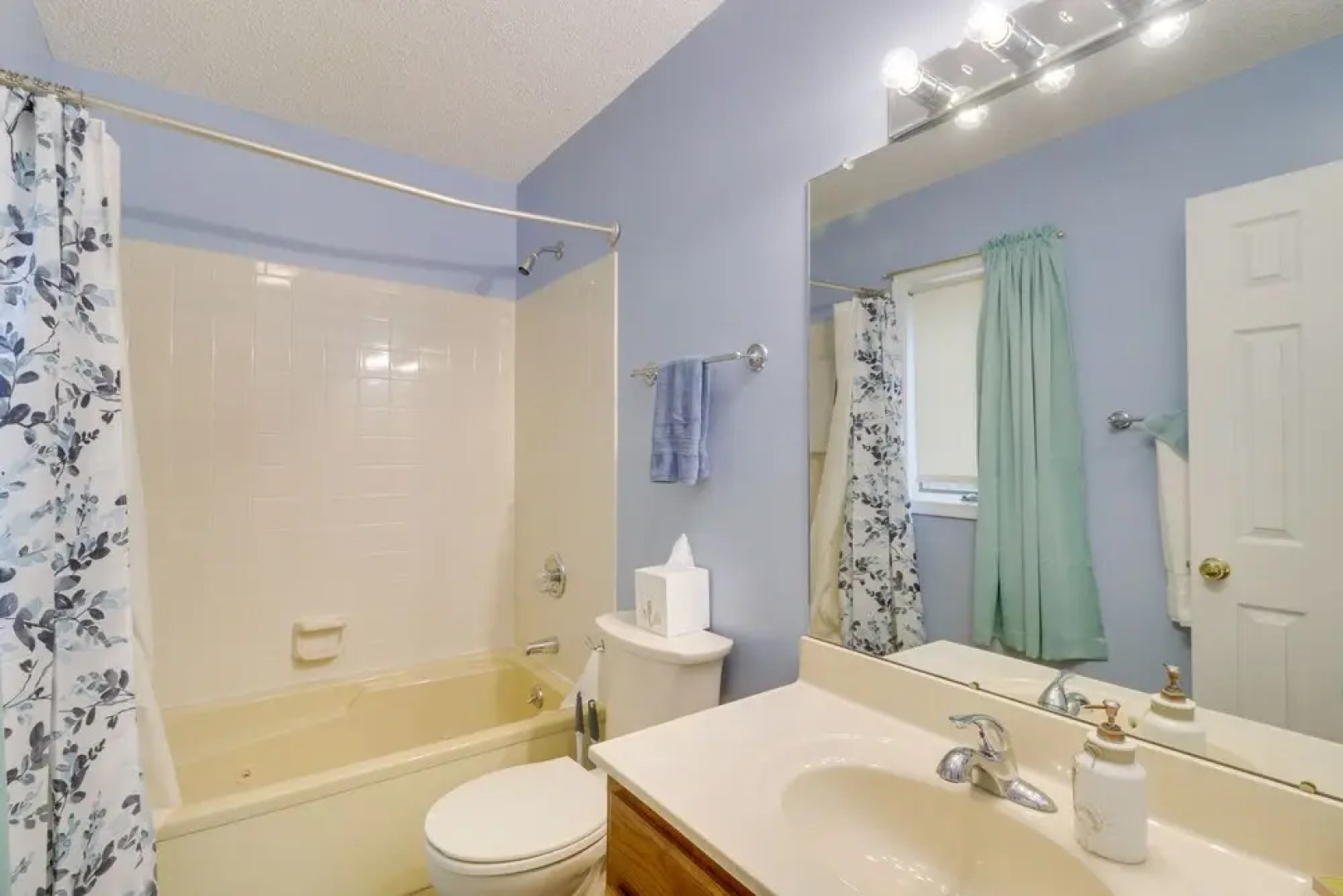 Blue Ridge Oasis at the Massanutten Resort!